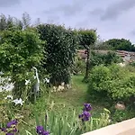 Holiday home Maison Althea Rosea - 3 Et Piscine *