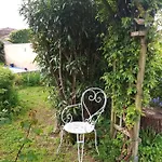 Maison Althea Rosea - 3 Et Piscine *