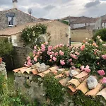 Holiday home Maison Althea Rosea - 3 Et Piscine *
