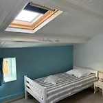 Maison Althea Rosea - 3 Et Piscine Nieulle-sur-Seudre