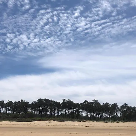 Maison Althea Rosea - 3 Et Piscine Сasa de vacaciones