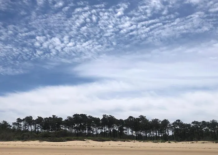 Maison Althea Rosea - 3 Et Piscine Holiday home