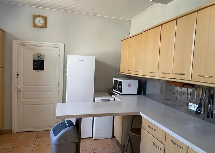 Maison Althea Rosea - 3 Et Piscine Сasa de vacaciones Nieulle-sur-Seudre