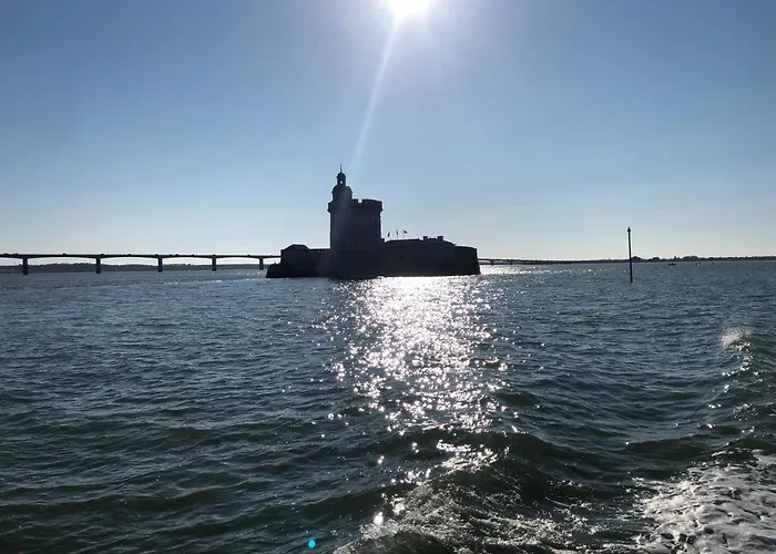 Maison Althea Rosea - 3 Et Piscine
