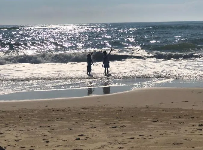 Holiday home Maison Althea Rosea - 3 Et Piscine