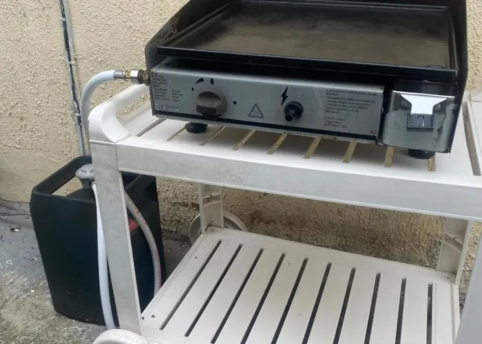 Maison Althea Rosea - 3 Et Piscine * Nieulle-sur-Seudre